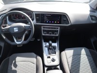 Seat Ateca 1.5 TSI FR