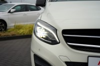 Mercedes-Benz B 200 B200 Urban