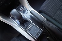 Mitsubishi Eclipse Cross 1.5