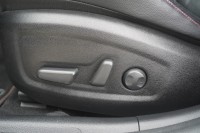 Kia pro_cee'd ProCeed 1.6 T-GDI GT