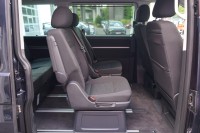 VW T6 Multivan T6.1 2.0 TDI DSG