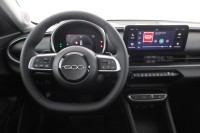 Fiat 600 1.2 T3 mHEV Aut.