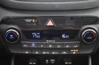 Hyundai Tucson 1.6 T-GDI Premium