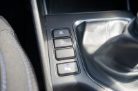 Hyundai Tucson 1.6 Passion