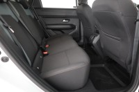 Dacia Bigster Extreme 4x4 mHev 130