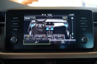 Skoda Scala 1.0 TSI DSG