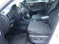 Skoda Kodiaq 2.0 TDI Style 4x4