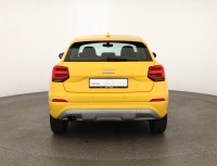 Audi Q2 1.0 TFSI sport ultra