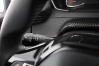 Peugeot 208 1.2 PureTech