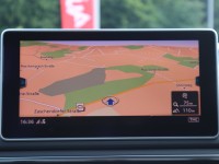 Audi A4 2.0 TDI Avant sport S-Line VC