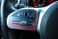 Mercedes-Benz GLB 200 AMG Line