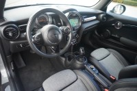 MINI COOPER Cooper 1.5 Aut.