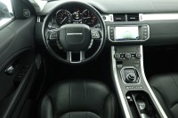 Land Rover Range Rover Evoque 2.0 TD4 SE 4WD