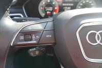 Audi A4 Quattro Avant 40 2.0 TDI quattro advanced