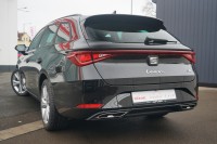 Seat Leon ST FR 1.5 TSI