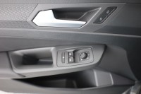 VW Caddy Maxi 1.5 TSI DSG