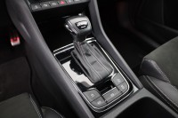 Skoda Kodiaq 2.0 TDI DSG Sportline 4x4
