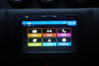 Dacia Duster II 1.0 TCE Comfort