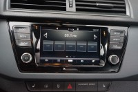 Skoda Fabia Combi 1.0 MPI Active