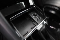 Skoda Kodiaq 2.0 TSI Soleil 4x4
