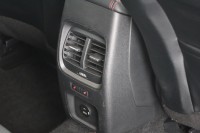 Ford Kuga 1.5 EcoBoost ST-Line X