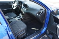 Kia xcee'd XCeed 1.5 T-GDI Vision