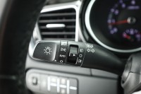 Kia cee'd Sporty Wagon Ceed SW 1.5 T-GDI DCT Vision