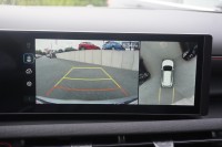 Hyundai Tucson 1.6 T-GDI N-Line Aut.