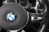 BMW Gran Turismo 320d GT xDrive M-Sport