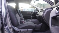Nissan Qashqai 1.2 DIG-T