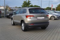 Skoda Karoq 1.5 16V TSI Ambition