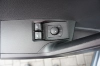 Seat Ibiza 1.0 TSI Style DSG