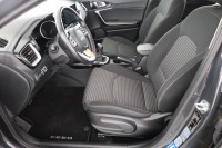 Kia cee'd Sporty Wagon Ceed SW 1.5 T-GDI Vision