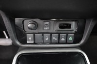 Mitsubishi Outlander 2.4 PHEV 4WD