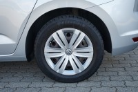 VW Touran 1.2 Comfortline