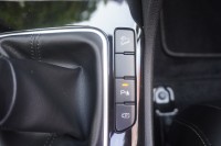 Kia Sportage 1.6 M-Hybrid Spirit