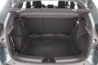 Dacia Duster Expression mHEV 140