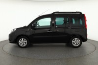 Vorschau: Renault Kangoo 1.5 BLUE dCi 115 Limited