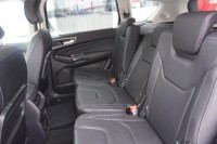 Ford S-Max 2.0 EcoBlue Automatik Titanium