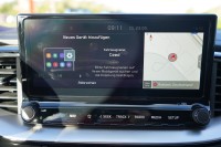 Kia cee'd Sporty Wagon Ceed SW GT-Line 1.5 T-GDI Aut.