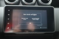 Dacia Duster II 1.3 TCE 4WD
