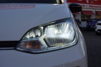 VW up up! 1.0 move up!