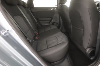 Kia cee'd Sporty Wagon Ceed SW 1.5 T-GDI
