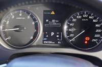 Mitsubishi Outlander 2.0 MIVEC 2WD