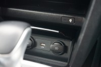 Kia xcee'd XCeed 1.5 T-GDI Black Xdition