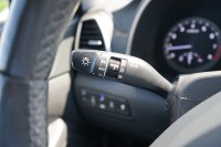 Hyundai Tucson 1.6 T-GDI Style 4WD
