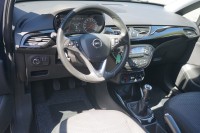 Opel Corsa E 1.4 Active