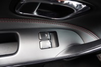 Kia pro_cee'd ProCeed 1.6 T-GDI GT-Track