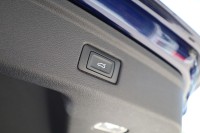 Audi A5 Sportback 35 TFSI S line