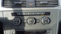 VW Caddy Maxi 1.4 TSI